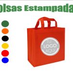 bolsa-horizontal-40-x-30-x-11-cm