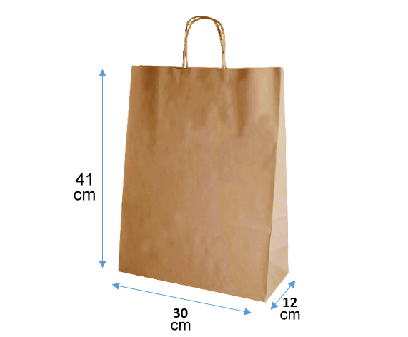 bolsa_papel_30.41.12_Estampada